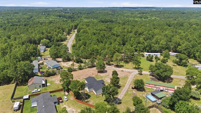 315 Sandy Springs Lane, Lexington, SC 29073