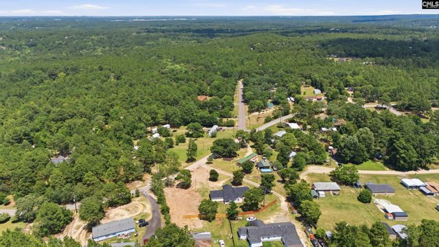 315 Sandy Springs Lane, Lexington, SC 29073