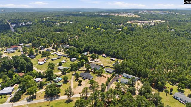 315 Sandy Springs Lane, Lexington, SC 29073