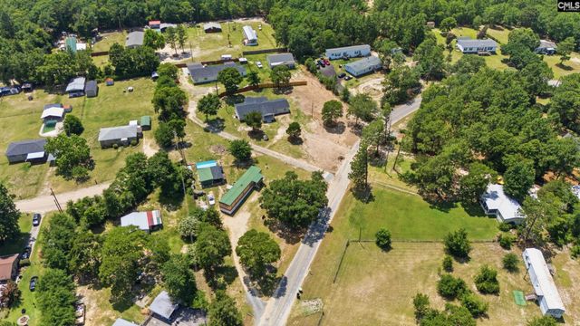 315 Sandy Springs Lane, Lexington, SC 29073