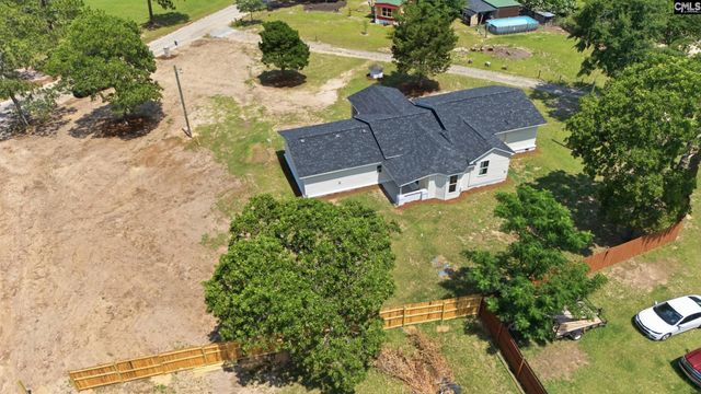 315 Sandy Springs Lane, Lexington, SC 29073
