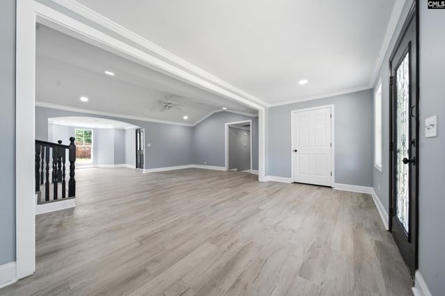 315 Sandy Springs Lane, Lexington, SC 29073
