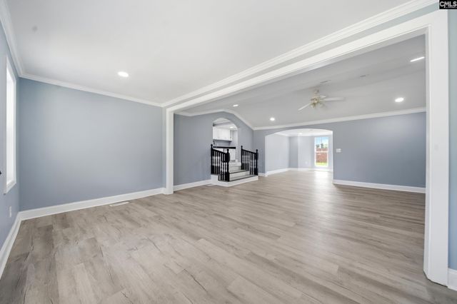 315 Sandy Springs Lane, Lexington, SC 29073