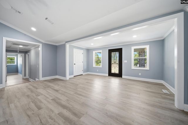 315 Sandy Springs Lane, Lexington, SC 29073