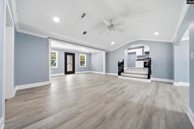 315 Sandy Springs Lane, Lexington, SC 29073