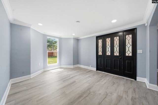 315 Sandy Springs Lane, Lexington, SC 29073