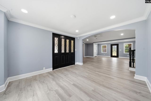 315 Sandy Springs Lane, Lexington, SC 29073