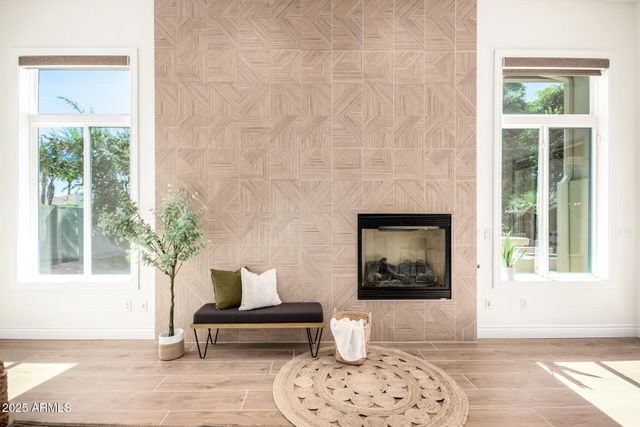 2069 E CEDAR Place, Chandler, AZ 85249