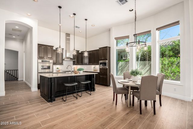 2069 E CEDAR Place, Chandler, AZ 85249