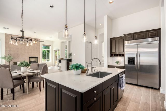 2069 E CEDAR Place, Chandler, AZ 85249