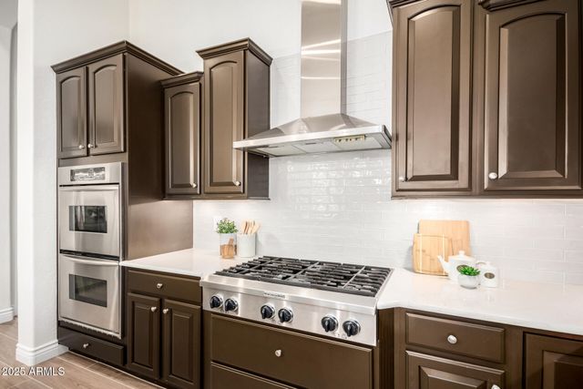 2069 E CEDAR Place, Chandler, AZ 85249