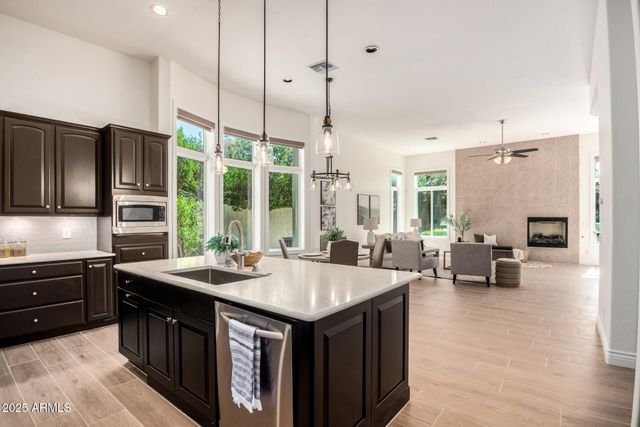 2069 E CEDAR Place, Chandler, AZ 85249