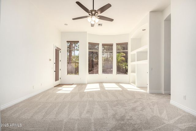 2069 E CEDAR Place, Chandler, AZ 85249