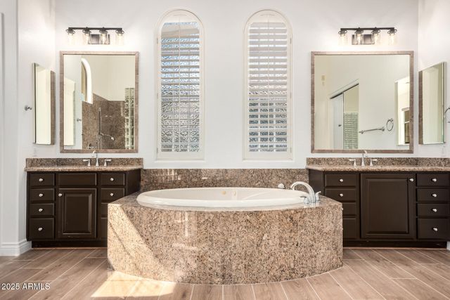 2069 E CEDAR Place, Chandler, AZ 85249