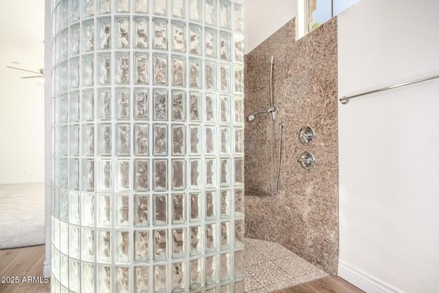 2069 E CEDAR Place, Chandler, AZ 85249