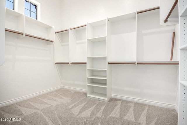 2069 E CEDAR Place, Chandler, AZ 85249