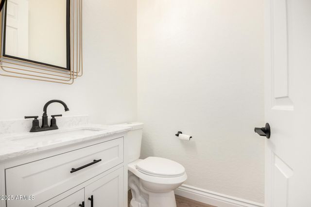 2069 E CEDAR Place, Chandler, AZ 85249