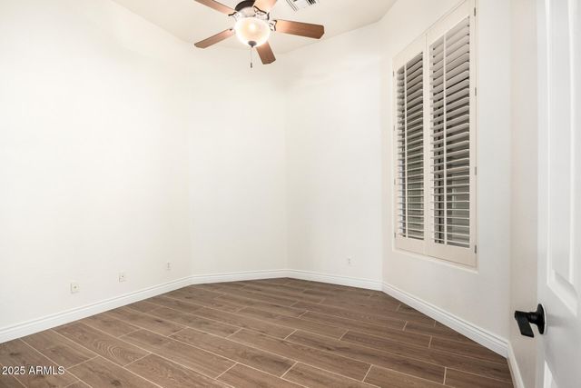 2069 E CEDAR Place, Chandler, AZ 85249