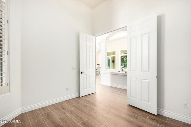 2069 E CEDAR Place, Chandler, AZ 85249