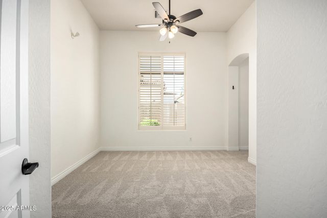 2069 E CEDAR Place, Chandler, AZ 85249