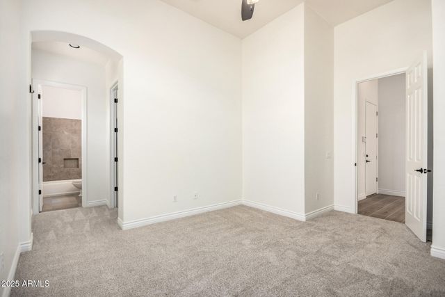 2069 E CEDAR Place, Chandler, AZ 85249