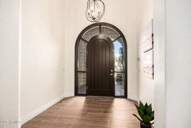 2069 E CEDAR Place, Chandler, AZ 85249