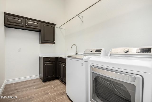 2069 E CEDAR Place, Chandler, AZ 85249