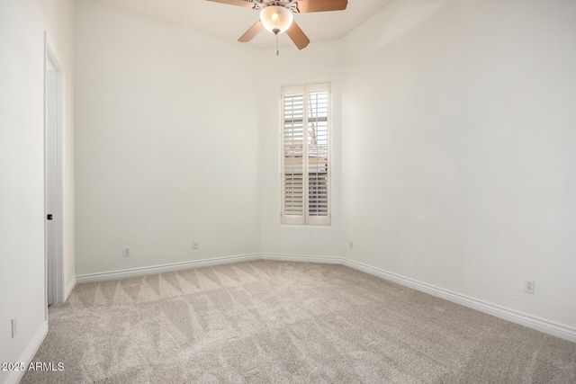 2069 E CEDAR Place, Chandler, AZ 85249