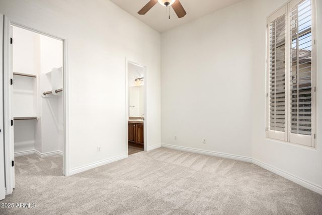 2069 E CEDAR Place, Chandler, AZ 85249