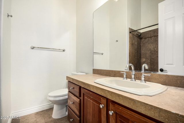 2069 E CEDAR Place, Chandler, AZ 85249