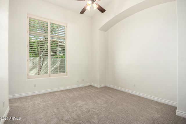 2069 E CEDAR Place, Chandler, AZ 85249