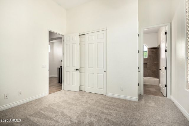 2069 E CEDAR Place, Chandler, AZ 85249