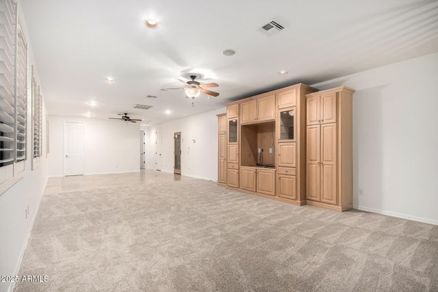 2069 E CEDAR Place, Chandler, AZ 85249