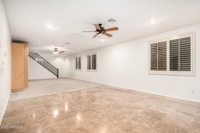 2069 E CEDAR Place, Chandler, AZ 85249