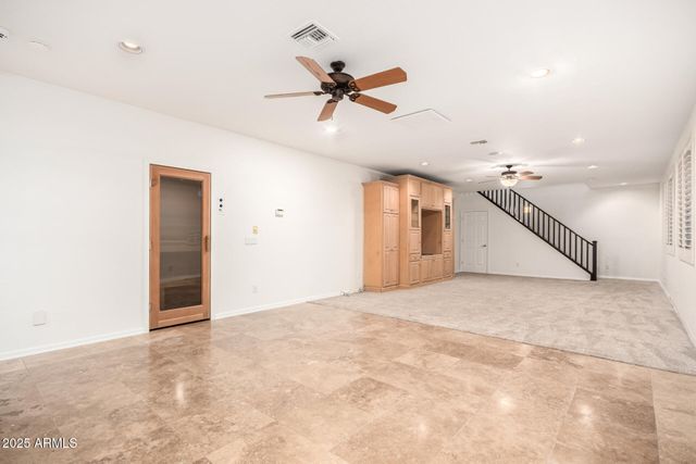 2069 E CEDAR Place, Chandler, AZ 85249