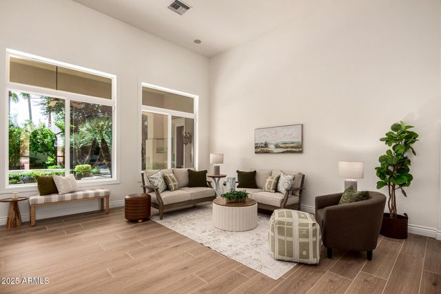 2069 E CEDAR Place, Chandler, AZ 85249