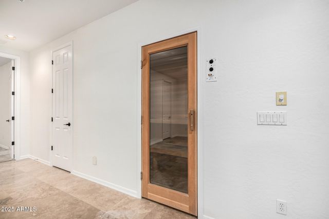 2069 E CEDAR Place, Chandler, AZ 85249