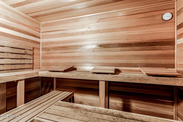 2069 E CEDAR Place, Chandler, AZ 85249