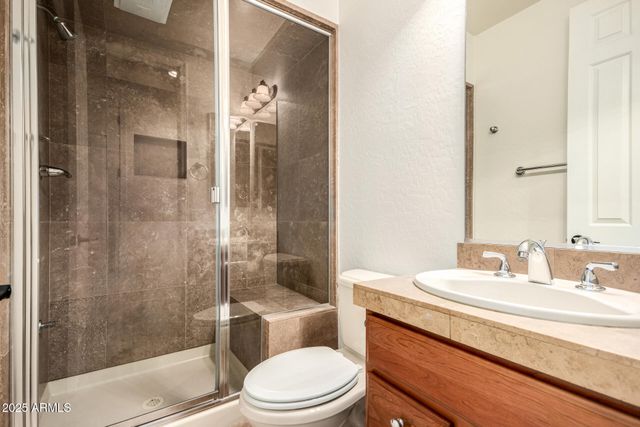 2069 E CEDAR Place, Chandler, AZ 85249