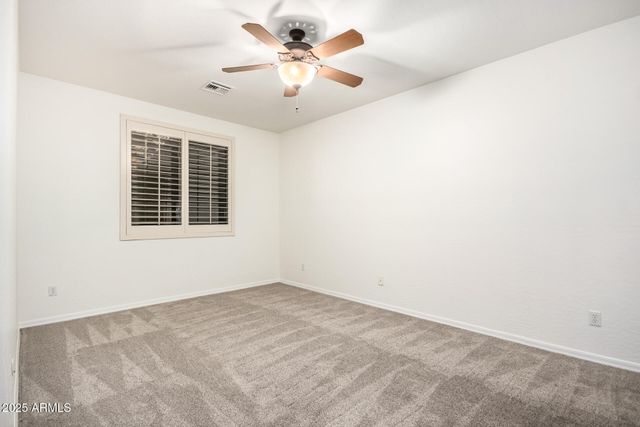 2069 E CEDAR Place, Chandler, AZ 85249