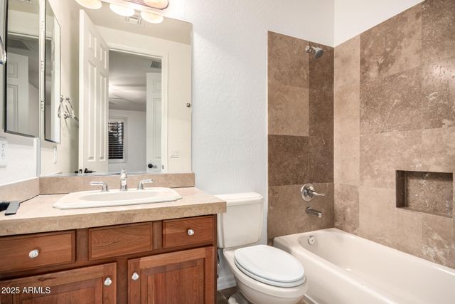 2069 E CEDAR Place, Chandler, AZ 85249