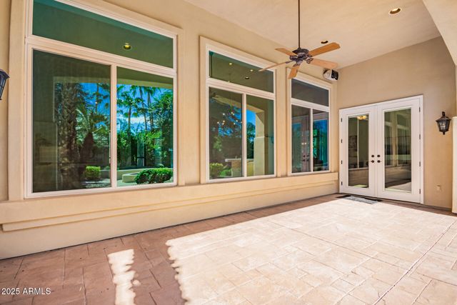 2069 E CEDAR Place, Chandler, AZ 85249