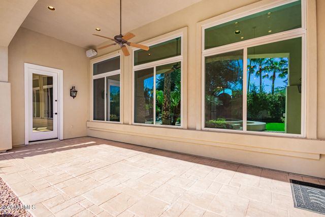 2069 E CEDAR Place, Chandler, AZ 85249