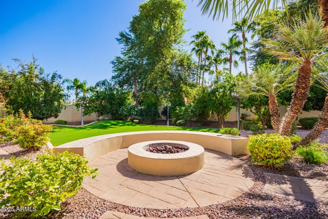 2069 E CEDAR Place, Chandler, AZ 85249