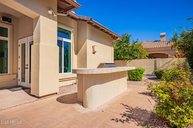 2069 E CEDAR Place, Chandler, AZ 85249