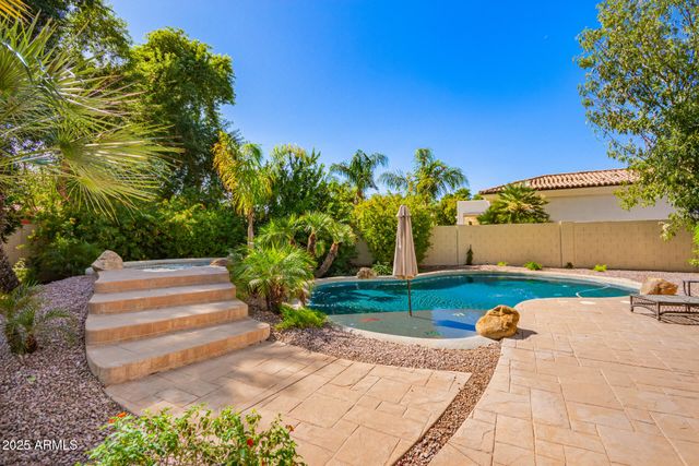 2069 E CEDAR Place, Chandler, AZ 85249