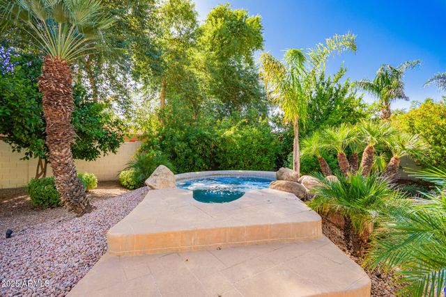 2069 E CEDAR Place, Chandler, AZ 85249