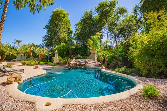 2069 E CEDAR Place, Chandler, AZ 85249