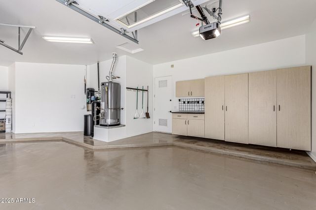 2069 E CEDAR Place, Chandler, AZ 85249