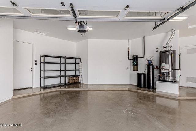 2069 E CEDAR Place, Chandler, AZ 85249